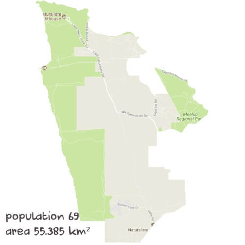 Geography Tutoring Near Me